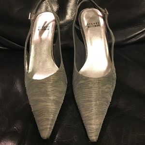 Stuart Weitzman Shoes